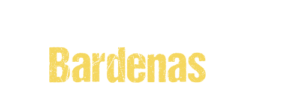 BardenasMaps en Arguedas, Navarra
